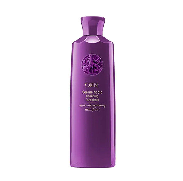 Kondicionér pro řídnoucí vlasy Densifying Conditioner