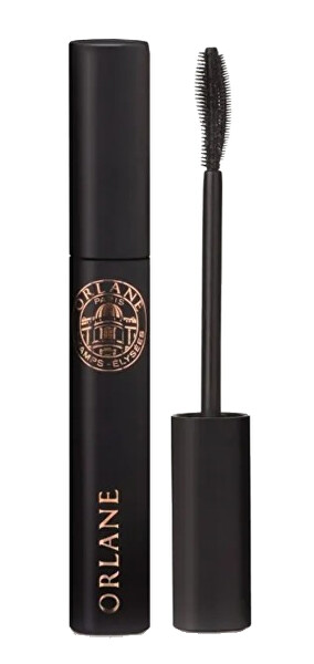 Tvarující řasenka Curling Mascara (Panoramic Effect) 12 ml
