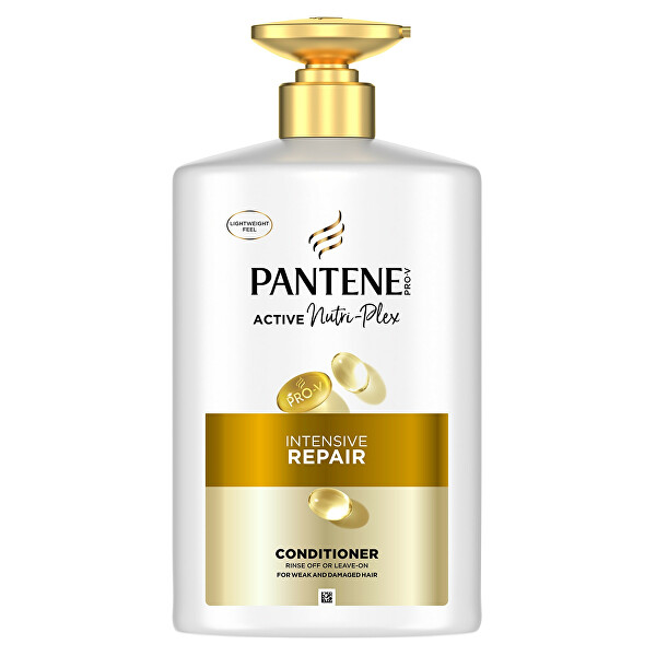 Obnovující kondicionér Intensive Repair (Conditioner)