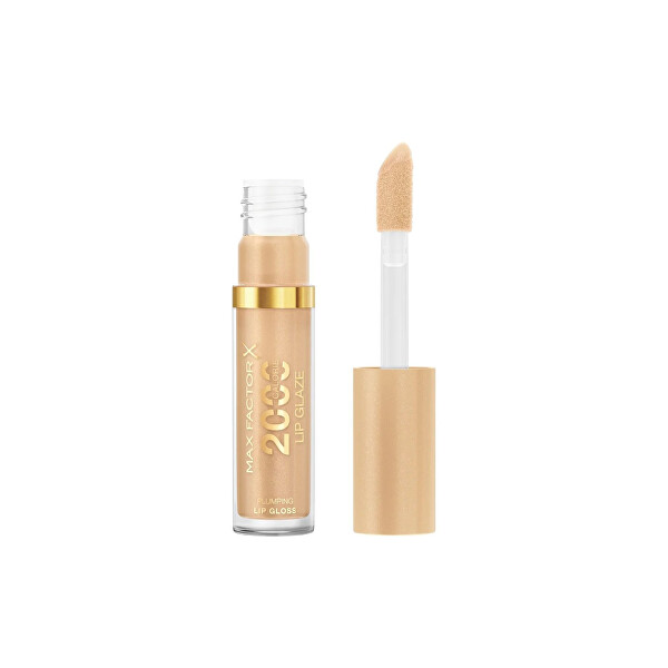 005 Honey Creme, kMF258012