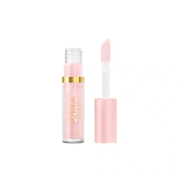 010 Cotton Candy, kMF258002
