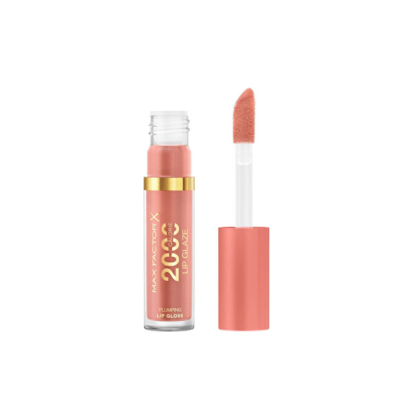 050 Guava Flair, kMF258013