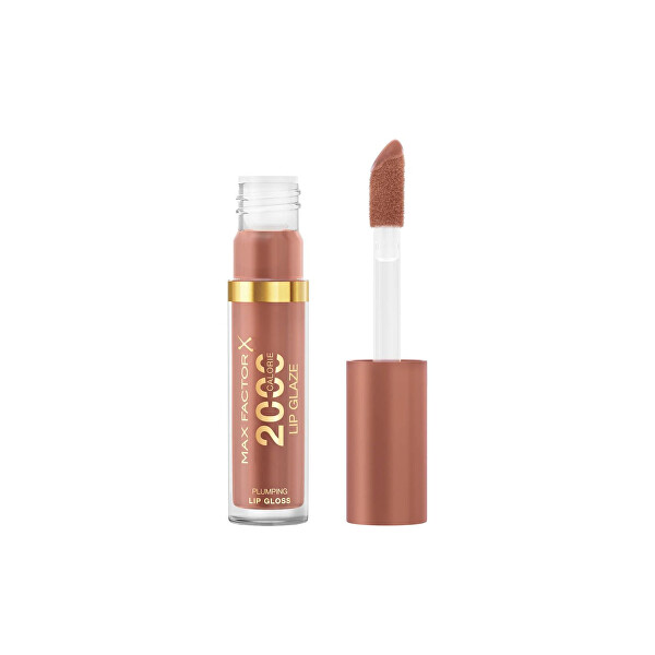 150 Caramel Swish, kMF258007