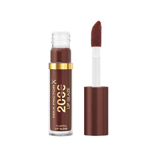 180 Chocolate Glow, kMF258008