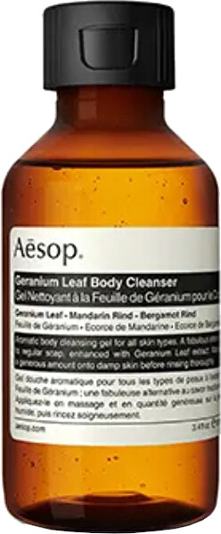 100 ml, kAES076