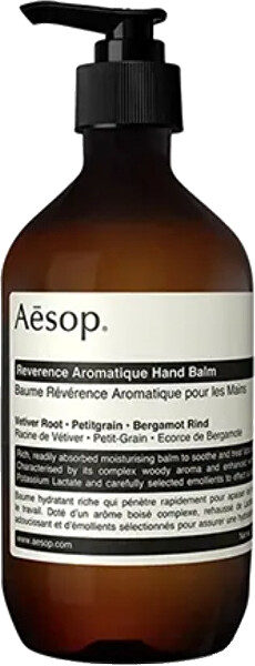 500 ml, kAES014