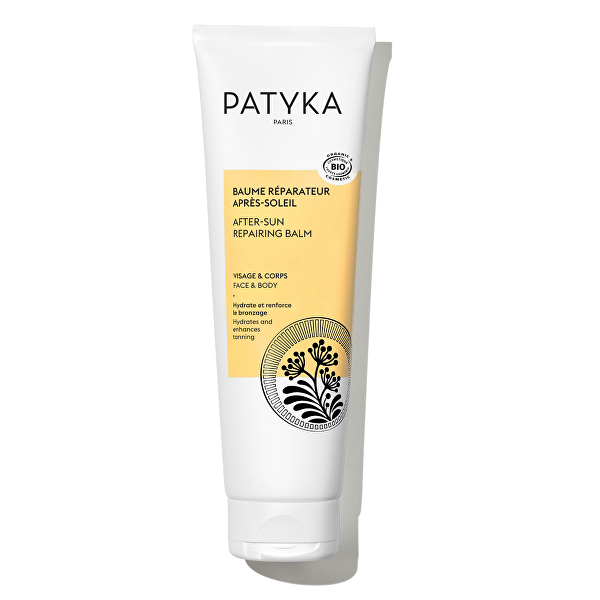 150 ml