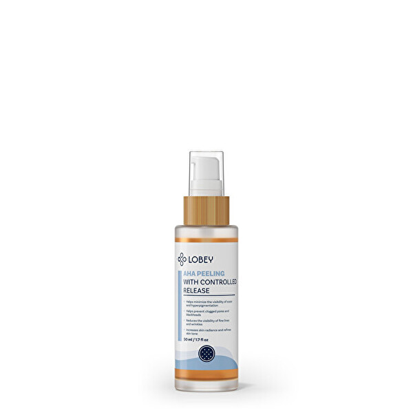 50 ml