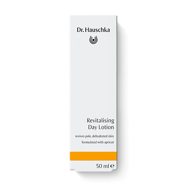 50 ml, kDH127