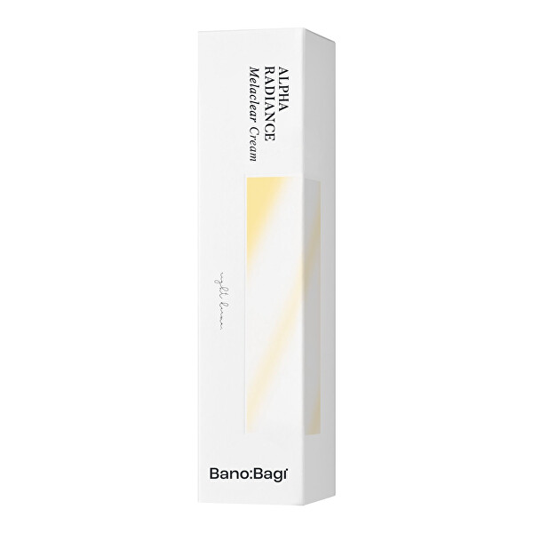 60 ml, kBNB005