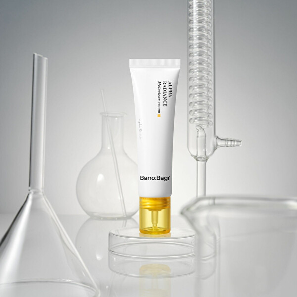 60 ml, kBNB005