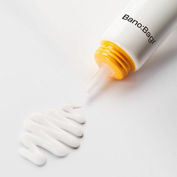 60 ml, kBNB005