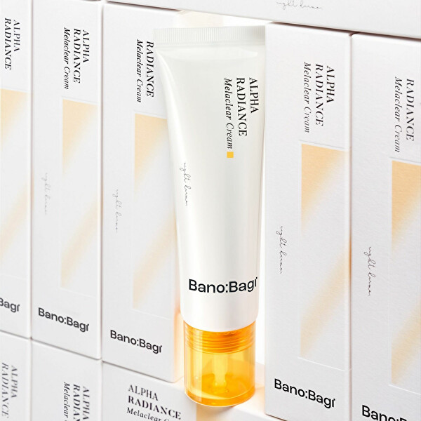 60 ml, kBNB005