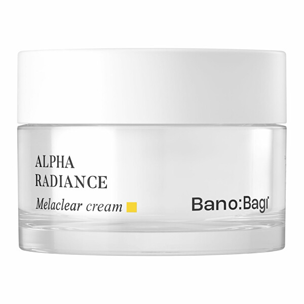 50 ml, kBNB004