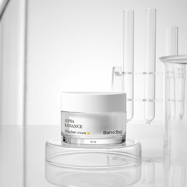 50 ml, kBNB004