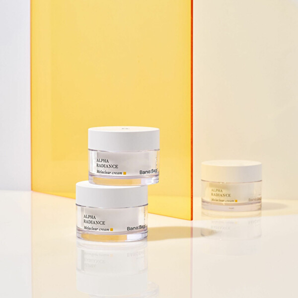 50 ml, kBNB004