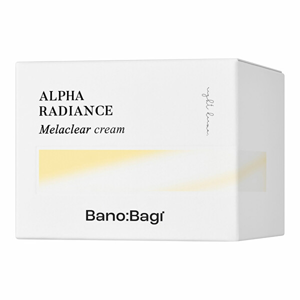 50 ml, kBNB004