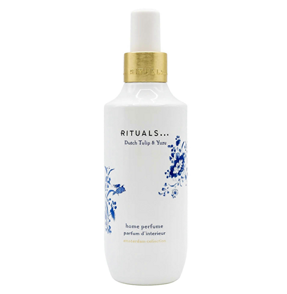 200 ml