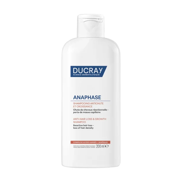200 ml, kDCR071