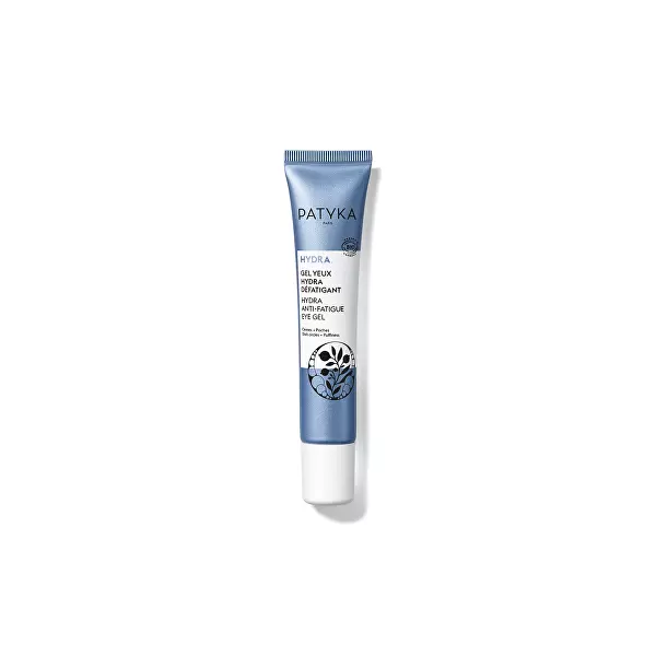 15 ml