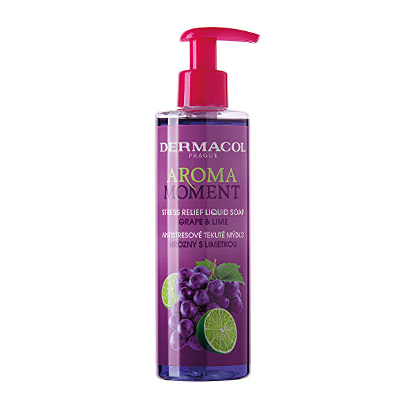 250 ml, kDM4203