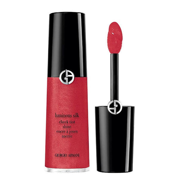 43S Sparkling Red Berry, kGIA113005