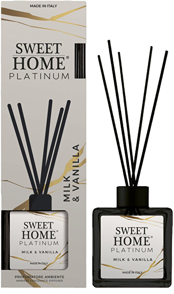 100 ml, kSWE119