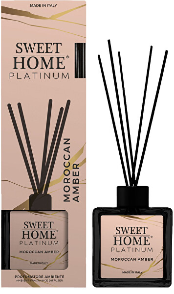 100 ml, kSWE120