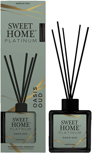 100 ml, kSWE121