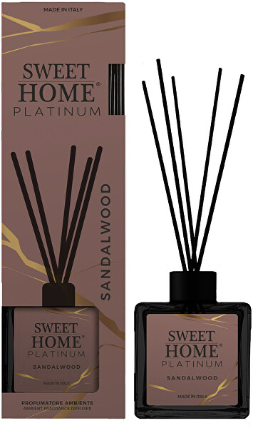 100 ml, kSWE123