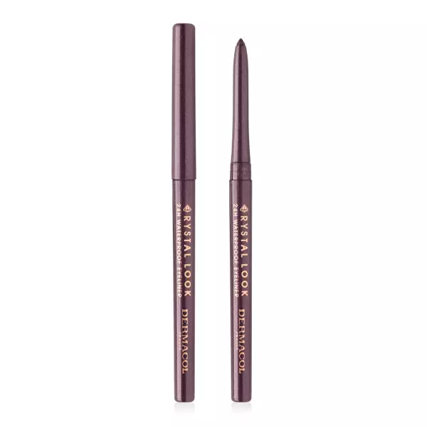 02 Violet, kDM3553
