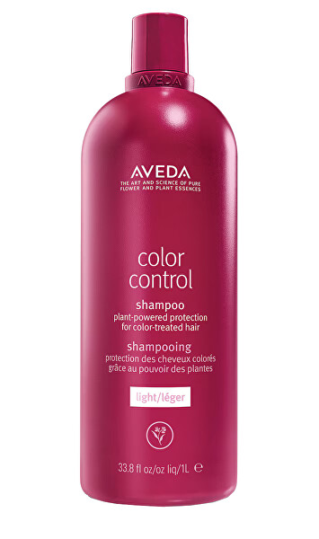 1000 ml, kAVD221