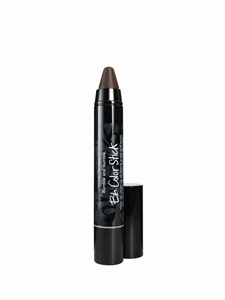 Brown, kBUB11802