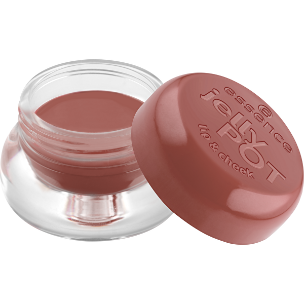 40 Warm Touch!