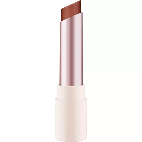 01 Nude Beige
