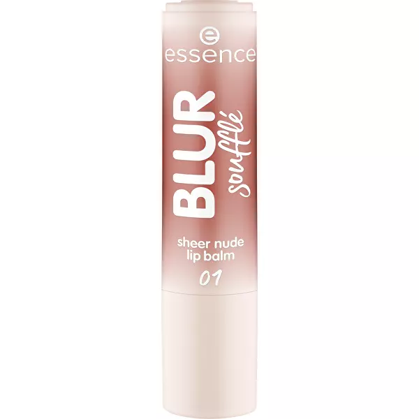 01 Nude Beige