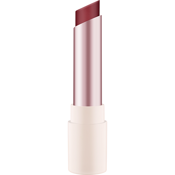 03 Nude Rose