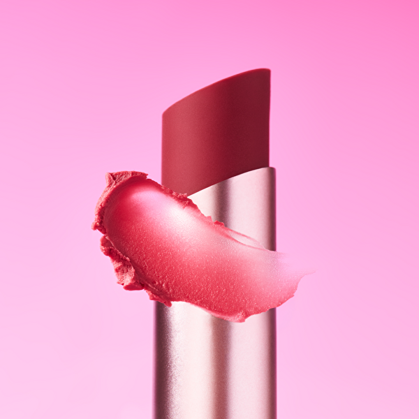 03 Nude Rose