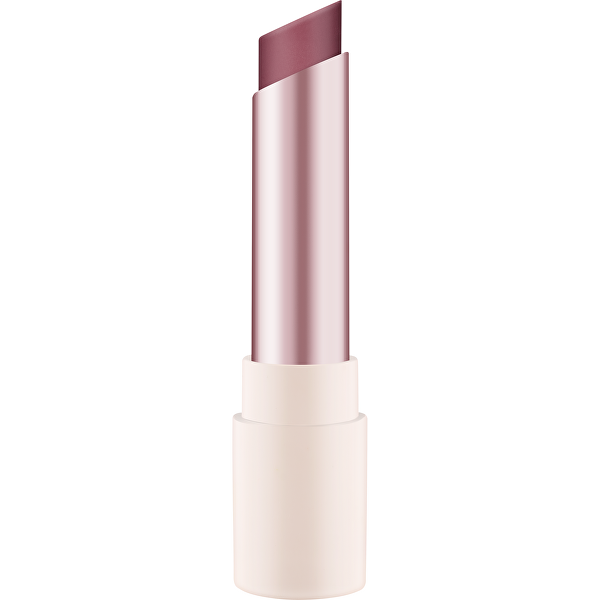 04 Nude Mauve