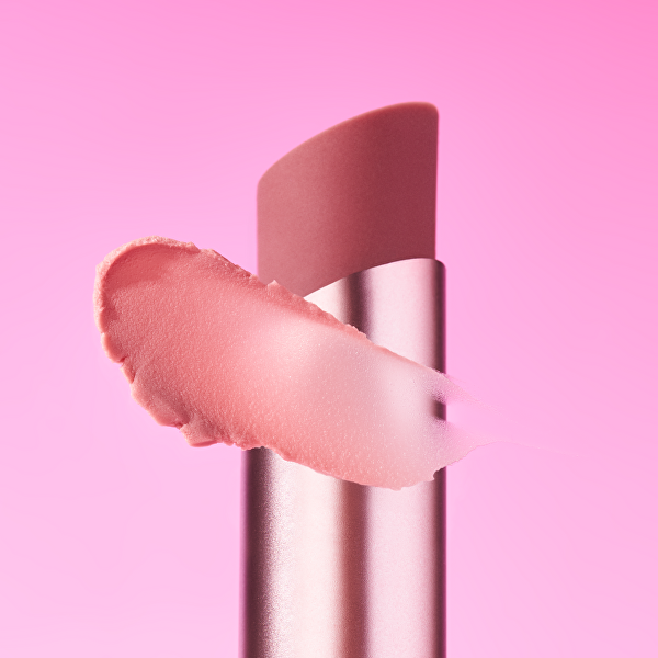 04 Nude Mauve