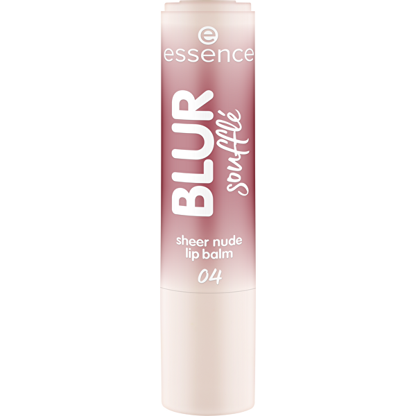 04 Nude Mauve