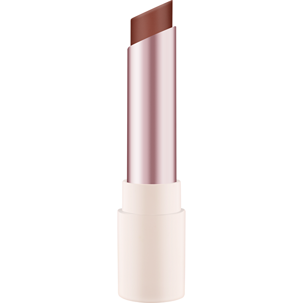 05 Nude Toffee