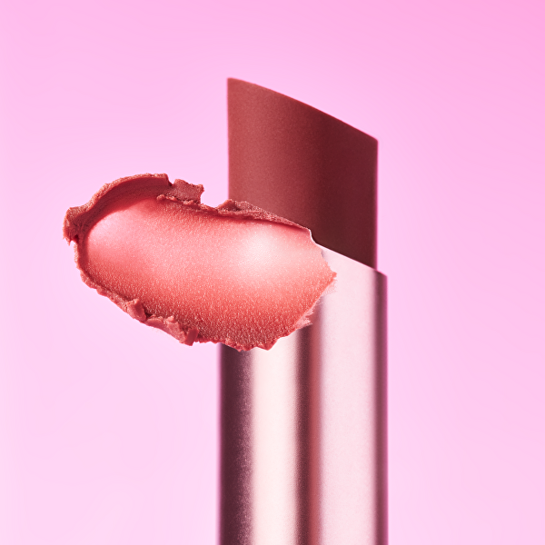 05 Nude Toffee