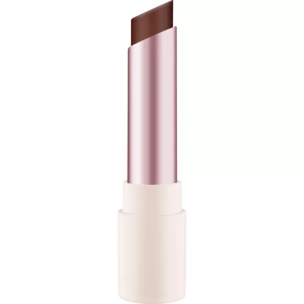 06 Nude Cocoa