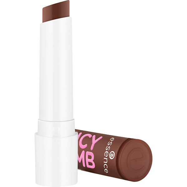 05 Choco Lot To Handle, kESC065005