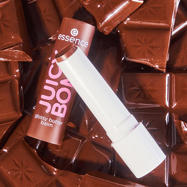 05 Choco Lot To Handle, kESC065005