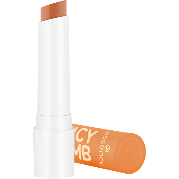 07 Caramelt My Heart, kESC065007