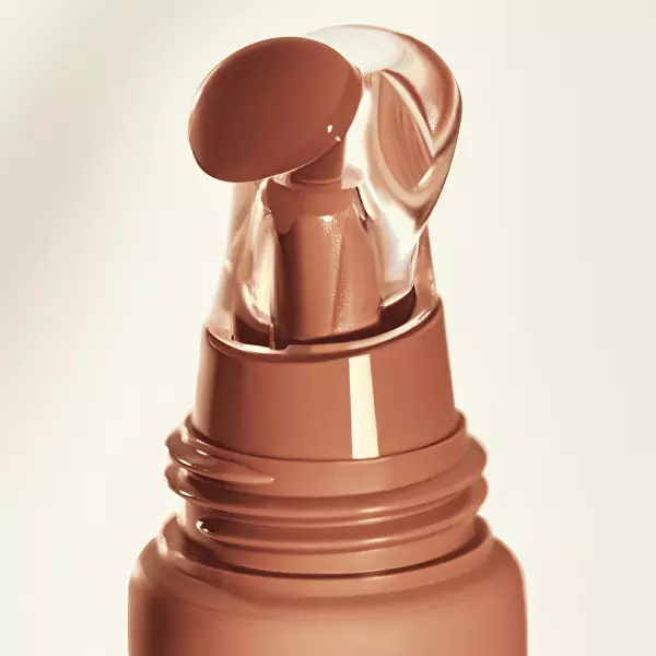 40 Toffee Touched, kCT252040