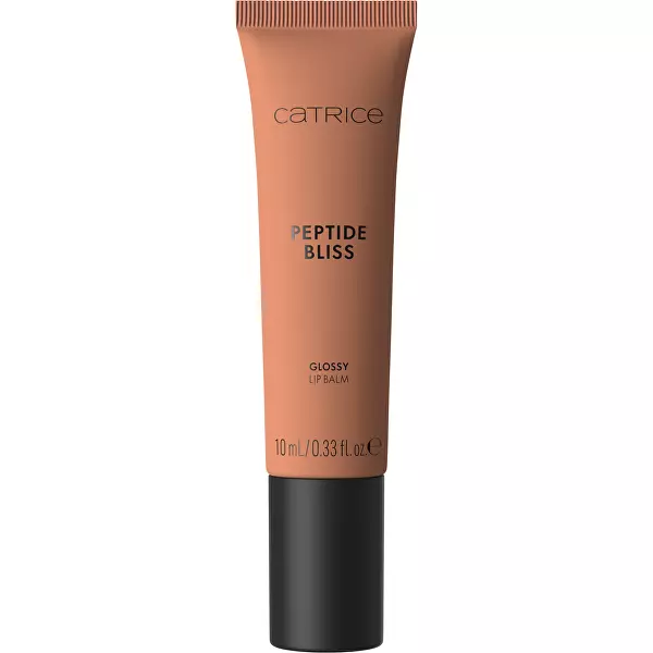 40 Toffee Touched, kCT252040