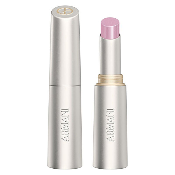 31 Lilac Flash , kGIA110004